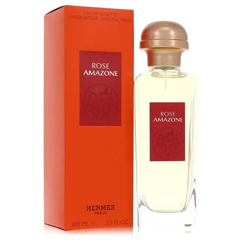 hermes rose amazone price|amazone by hermes.